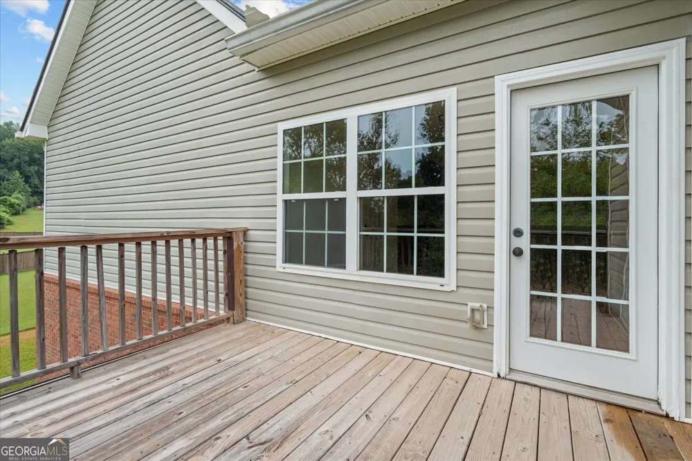 120 Camilla DR Carrollton, GA 30116