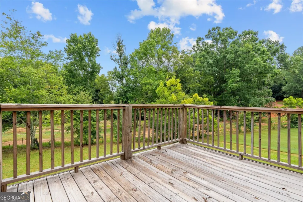 120 Camilla DR Carrollton, GA 30116