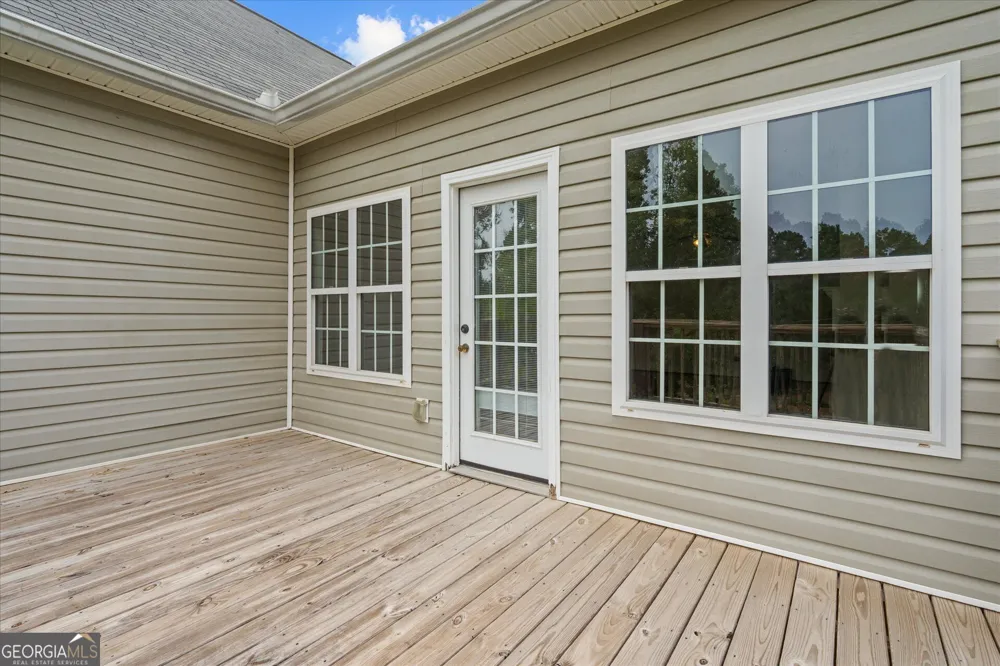 120 Camilla DR Carrollton, GA 30116