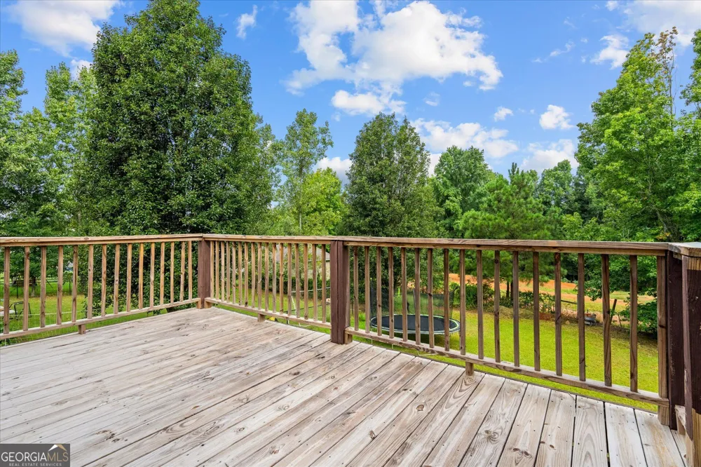 120 Camilla DR Carrollton, GA 30116