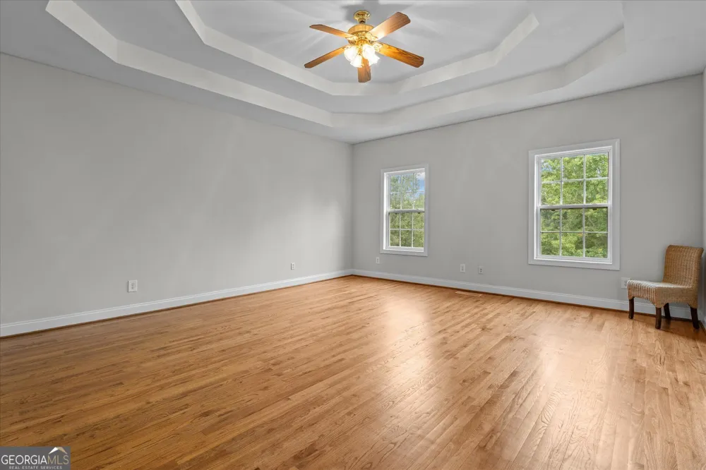 120 Camilla DR Carrollton, GA 30116