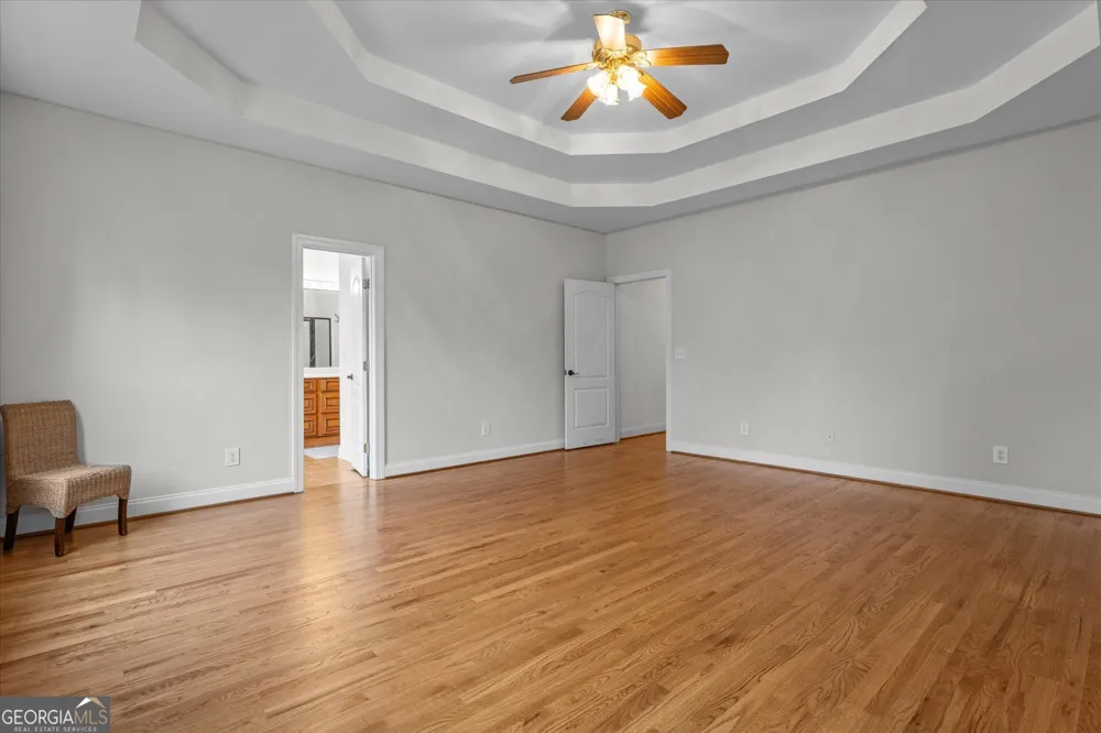 120 Camilla DR Carrollton, GA 30116