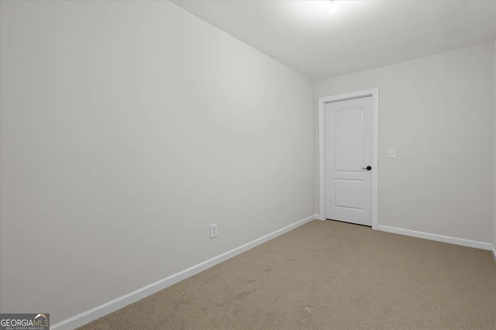 120 Camilla DR Carrollton, GA 30116