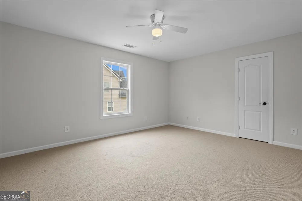 120 Camilla DR Carrollton, GA 30116