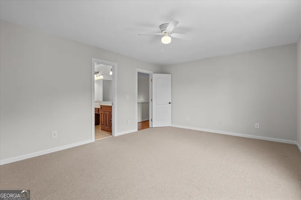 120 Camilla DR Carrollton, GA 30116