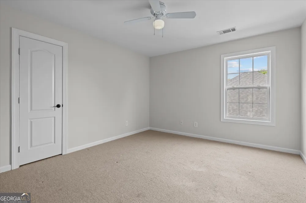 120 Camilla DR Carrollton, GA 30116