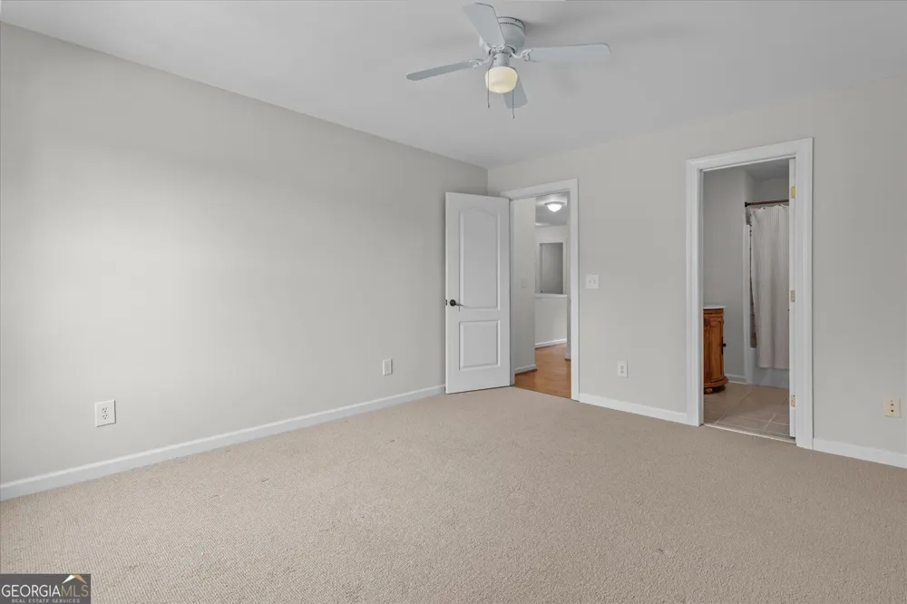 120 Camilla DR Carrollton, GA 30116