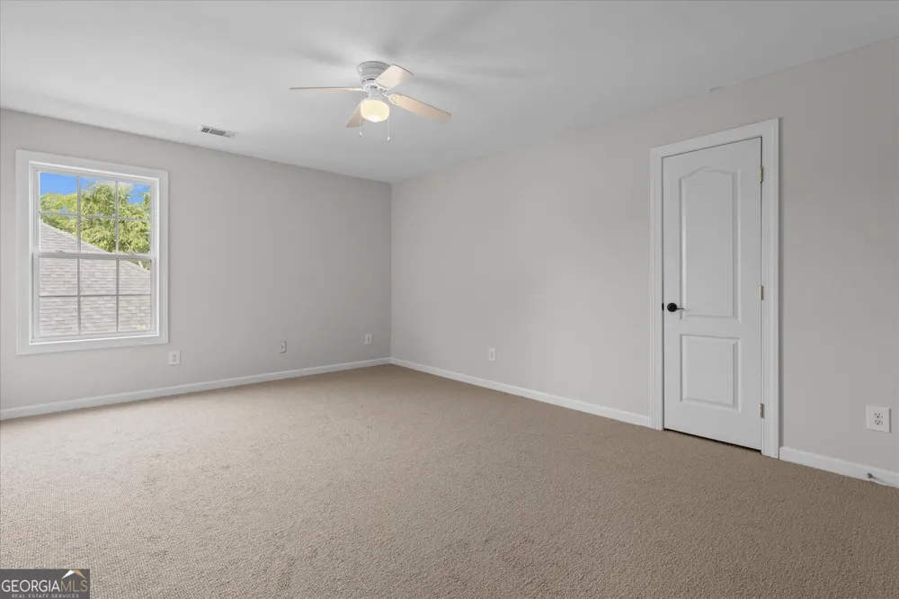 120 Camilla DR Carrollton, GA 30116