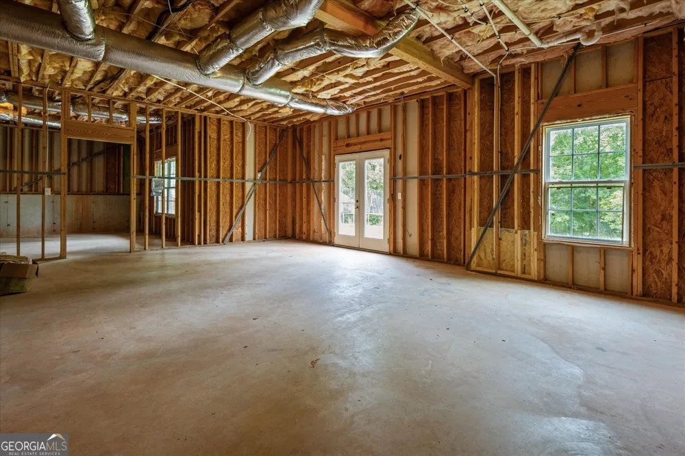 120 Camilla DR Carrollton, GA 30116