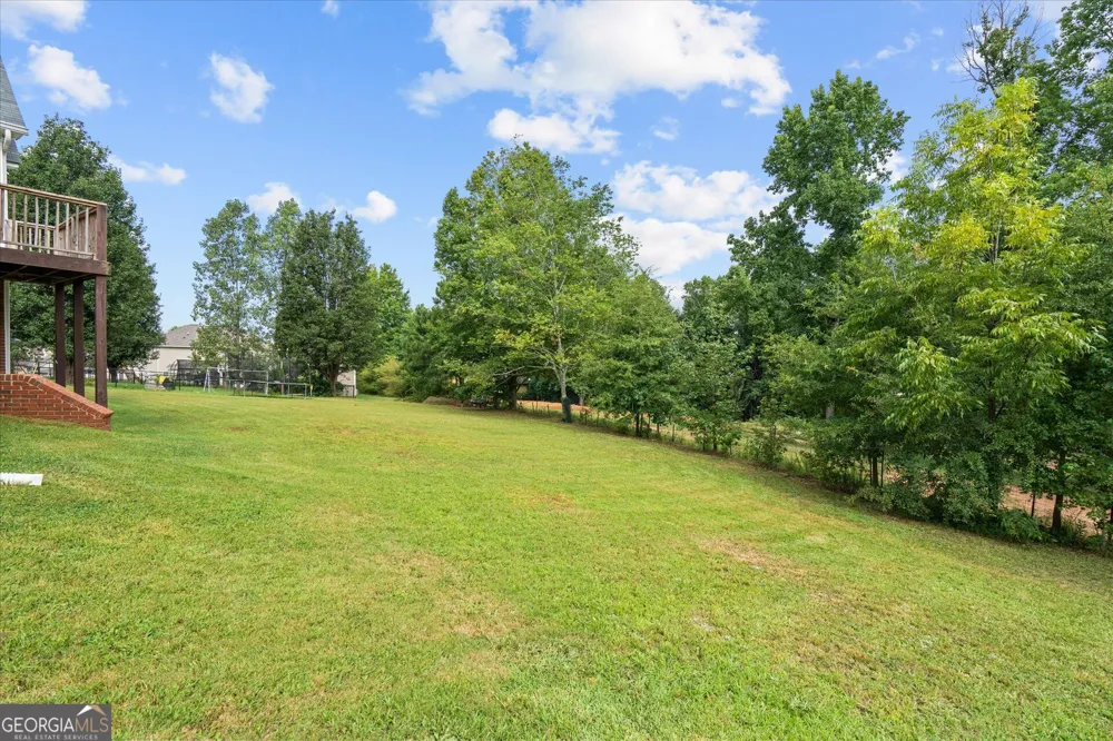 120 Camilla DR Carrollton, GA 30116