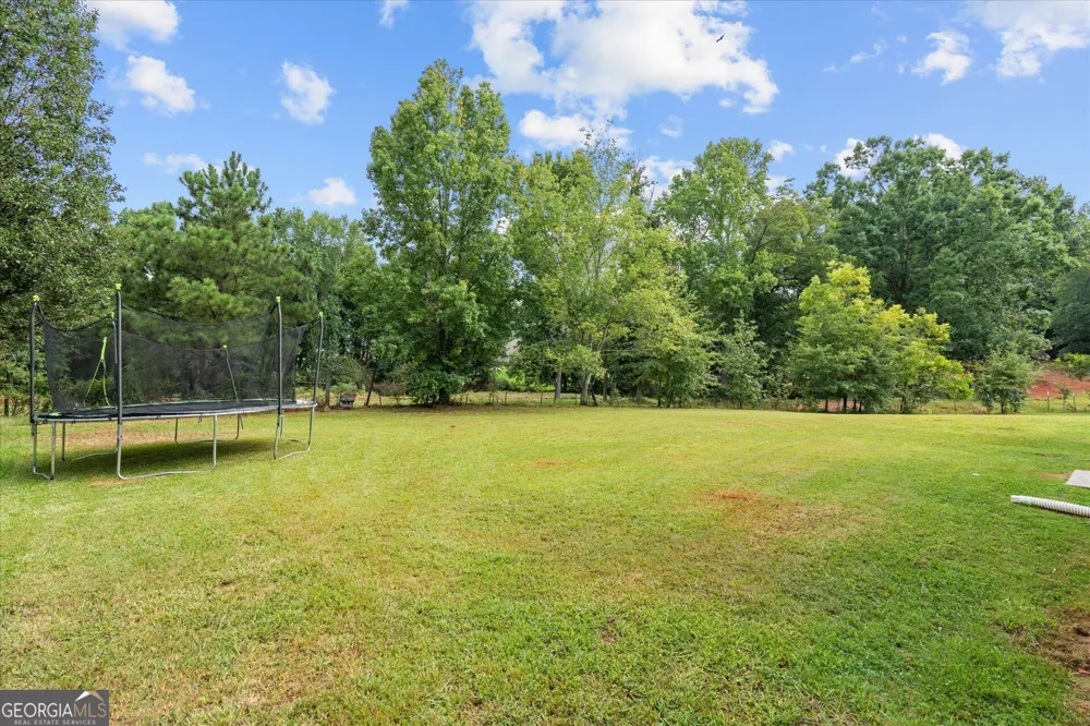 120 Camilla DR Carrollton, GA 30116