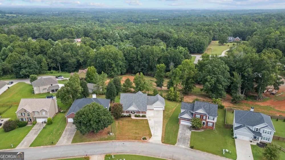 120 Camilla DR Carrollton, GA 30116
