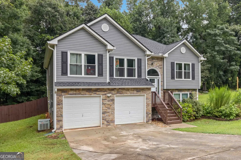 624 Gatewood WAY Monroe, GA 30656