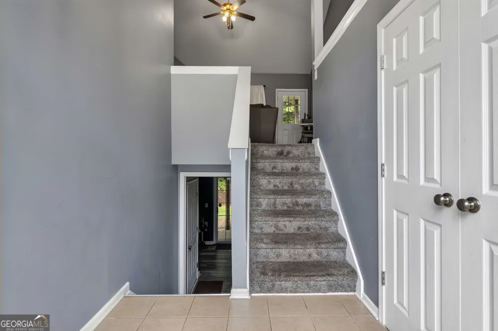 624 Gatewood WAY Monroe, GA 30656