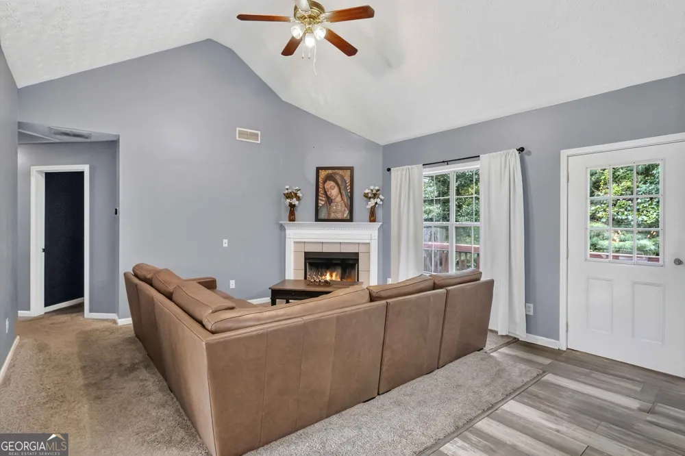 624 Gatewood WAY Monroe, GA 30656