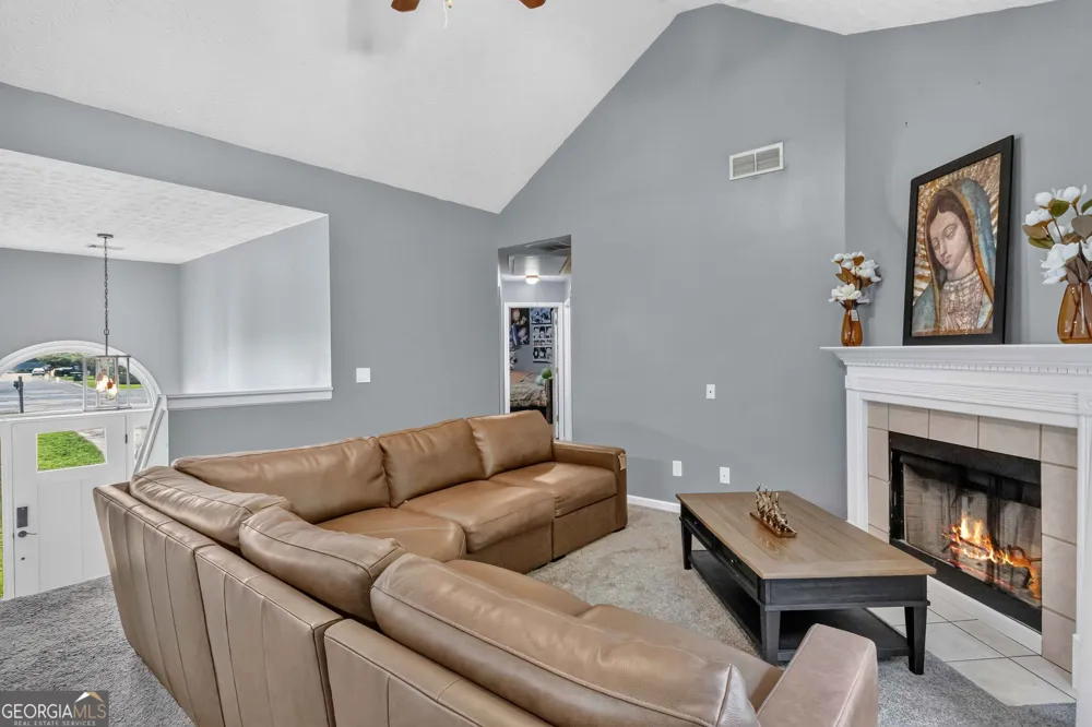 624 Gatewood WAY Monroe, GA 30656