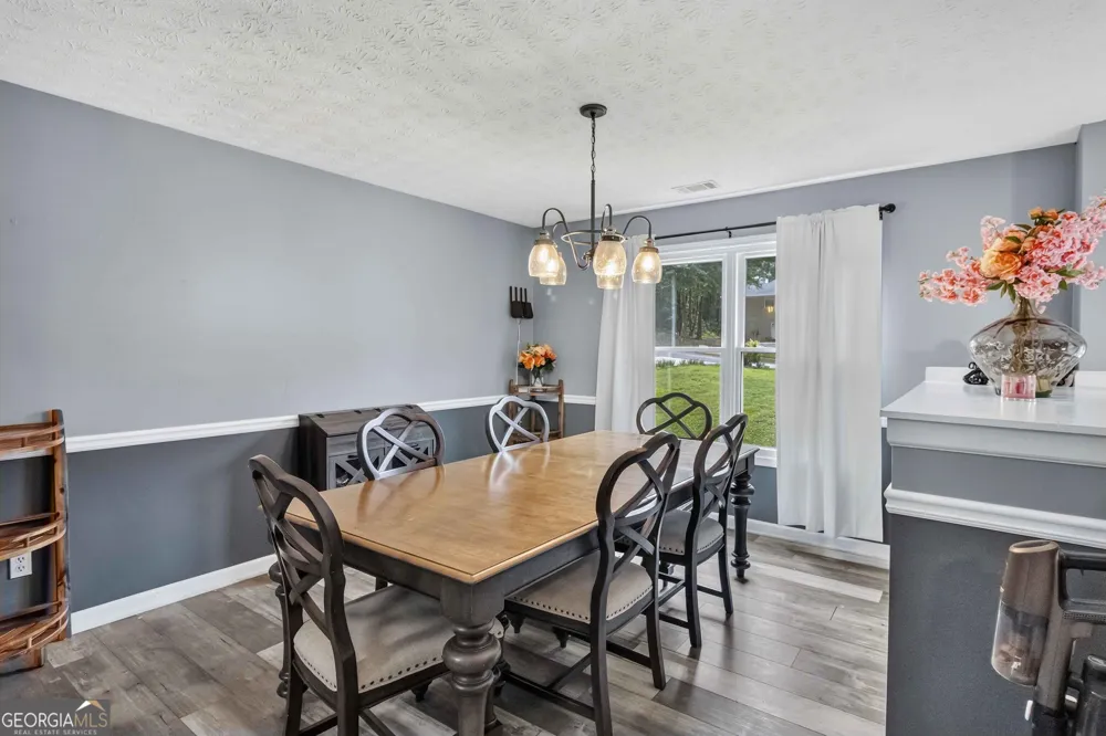 624 Gatewood WAY Monroe, GA 30656