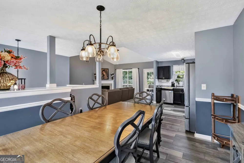 624 Gatewood WAY Monroe, GA 30656