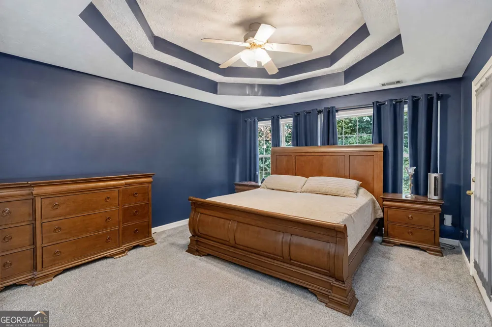 624 Gatewood WAY Monroe, GA 30656