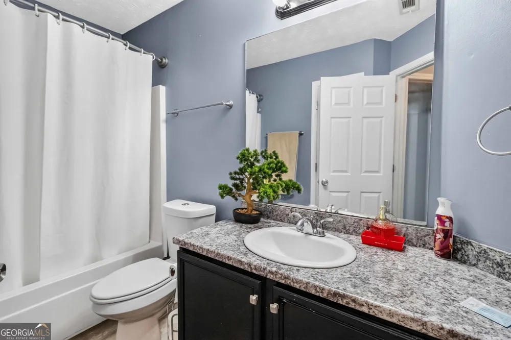 624 Gatewood WAY Monroe, GA 30656