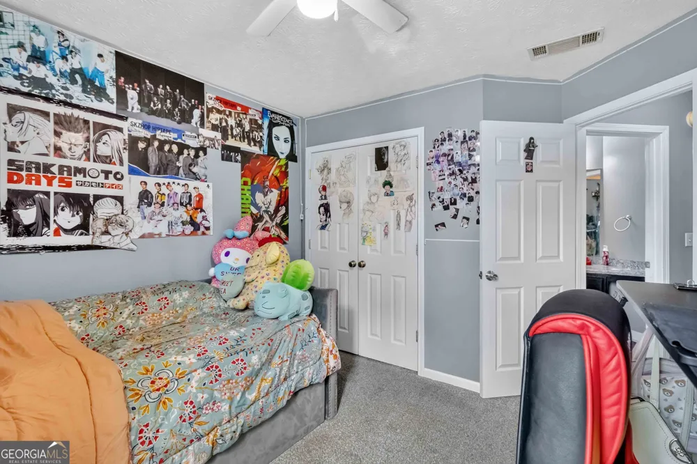 624 Gatewood WAY Monroe, GA 30656