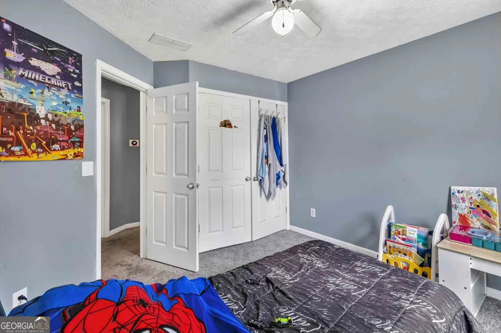 624 Gatewood WAY Monroe, GA 30656