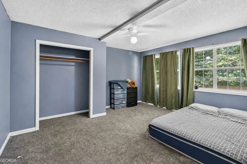 624 Gatewood WAY Monroe, GA 30656