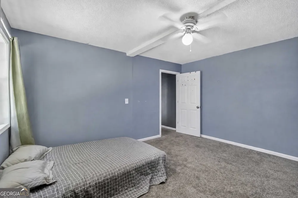 624 Gatewood WAY Monroe, GA 30656