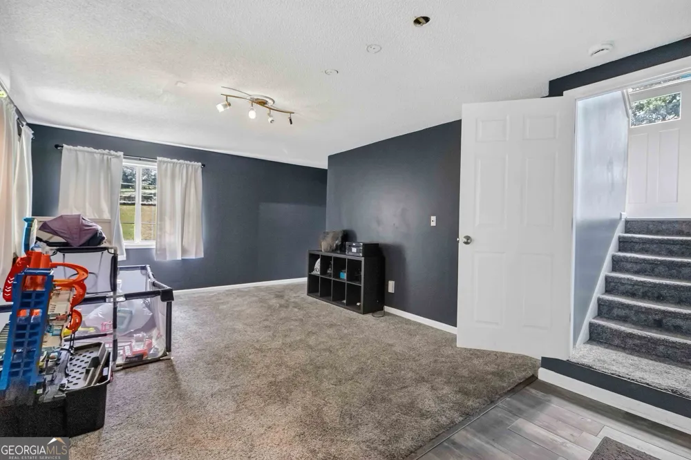 624 Gatewood WAY Monroe, GA 30656