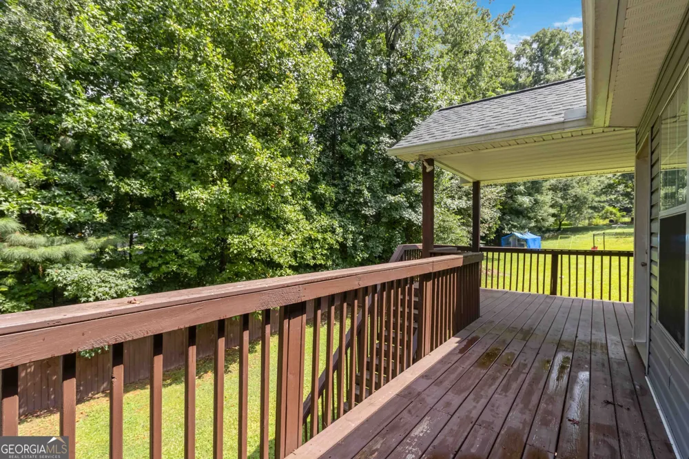 624 Gatewood WAY Monroe, GA 30656