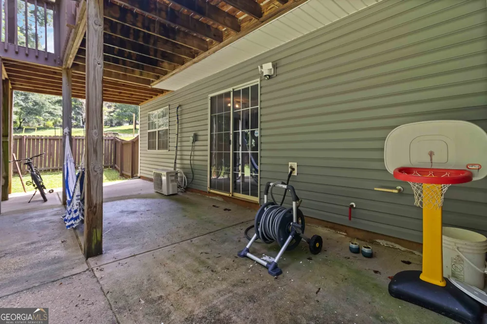 624 Gatewood WAY Monroe, GA 30656