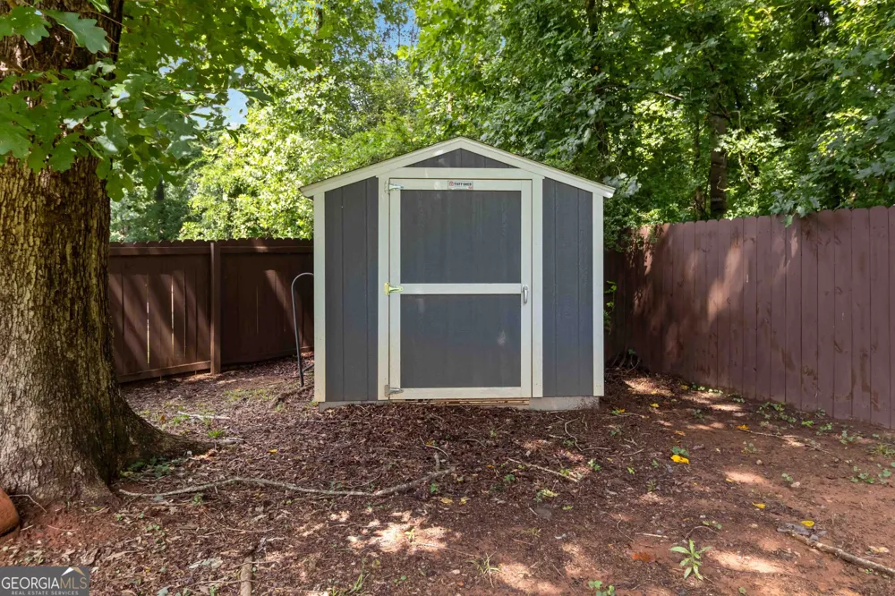 624 Gatewood WAY Monroe, GA 30656