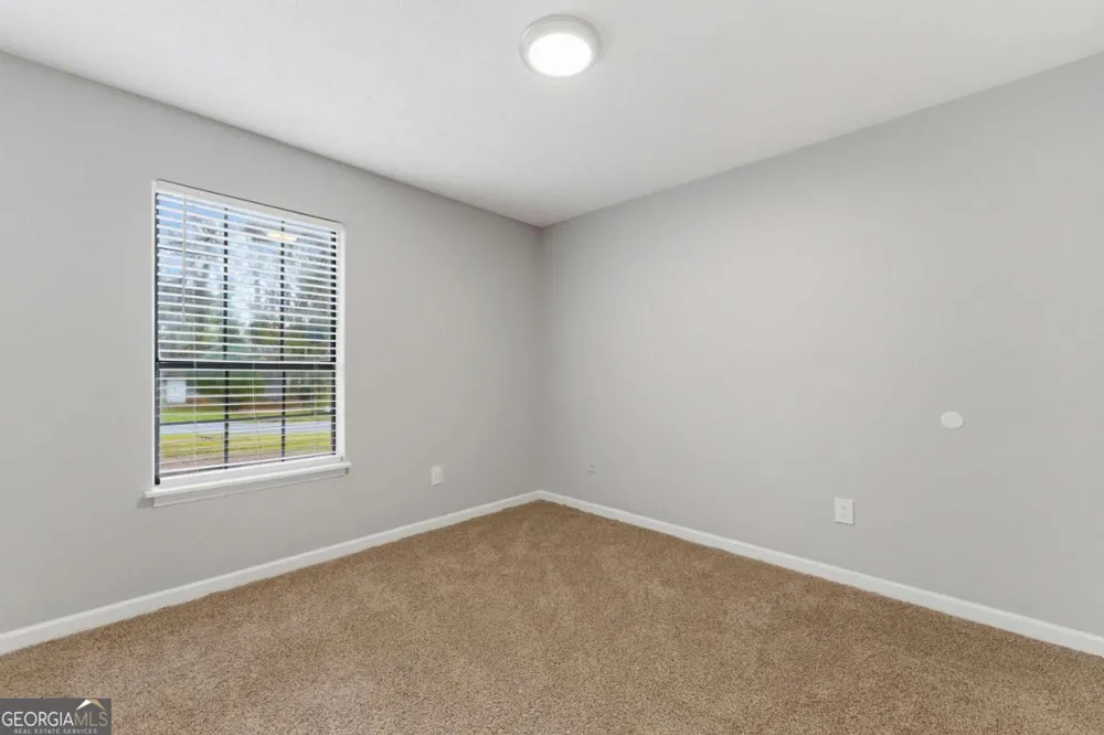 1677 Liberty VLY Decatur, GA 30032