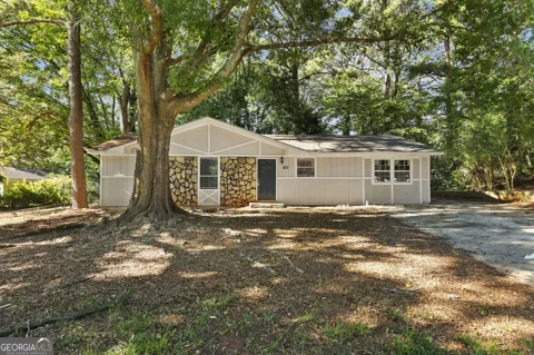 1677 Liberty VLY