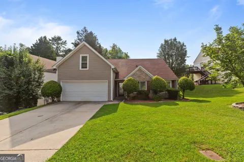 2979 Sentinel CIR