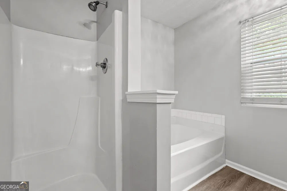 2979 Sentinel CIR Lawrenceville, GA 30043