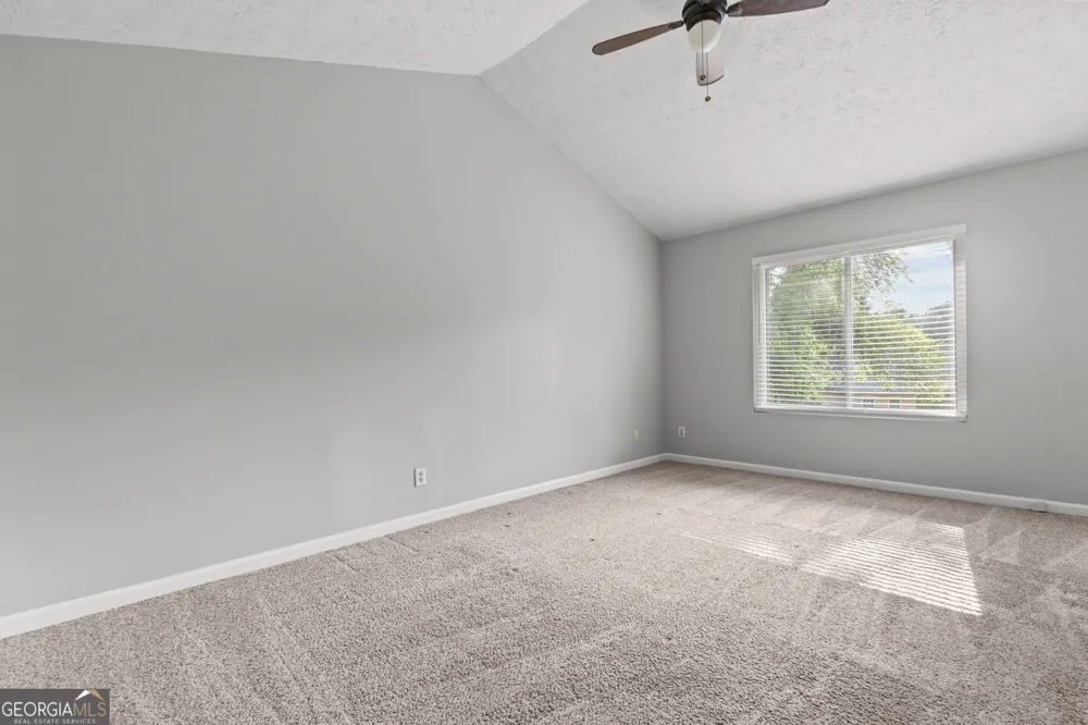 2979 Sentinel CIR Lawrenceville, GA 30043