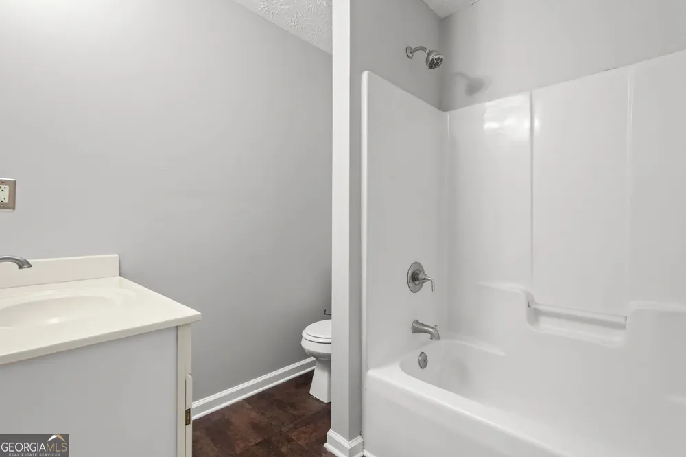 2979 Sentinel CIR Lawrenceville, GA 30043