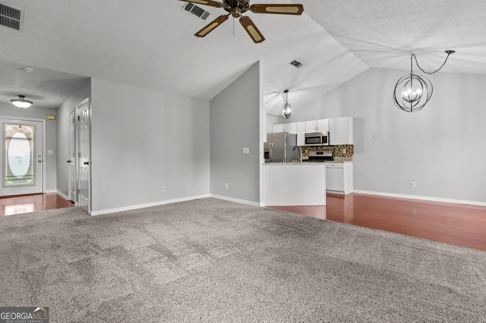 2979 Sentinel CIR Lawrenceville, GA 30043