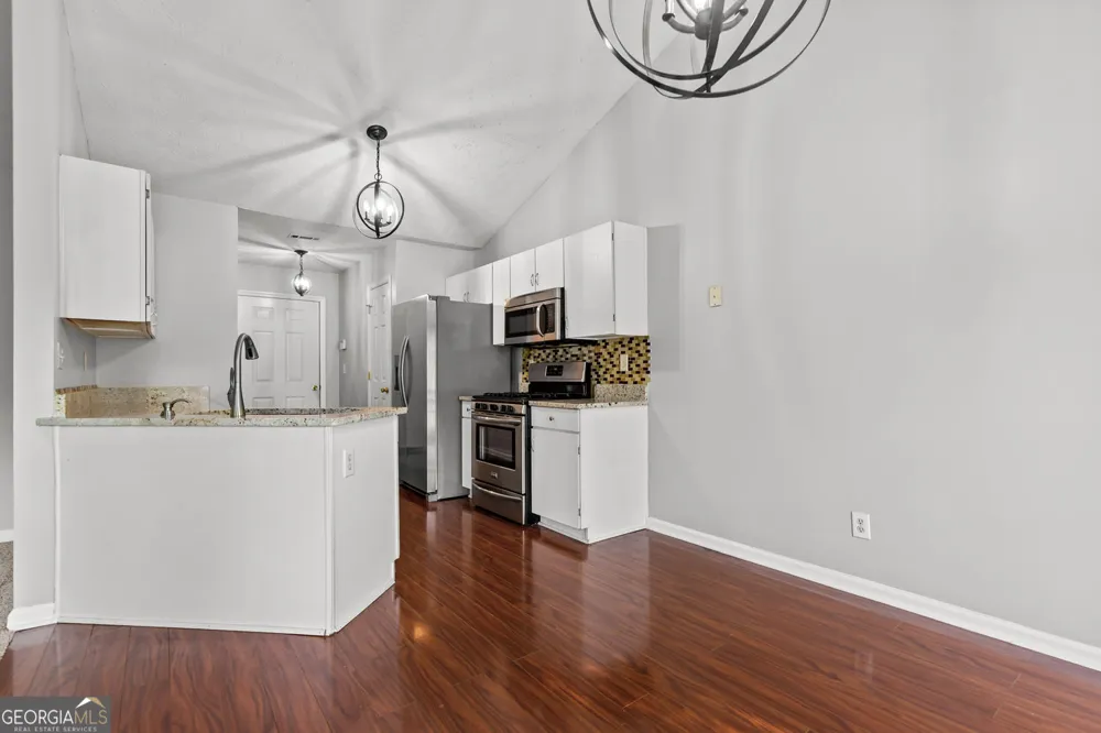 2979 Sentinel CIR Lawrenceville, GA 30043