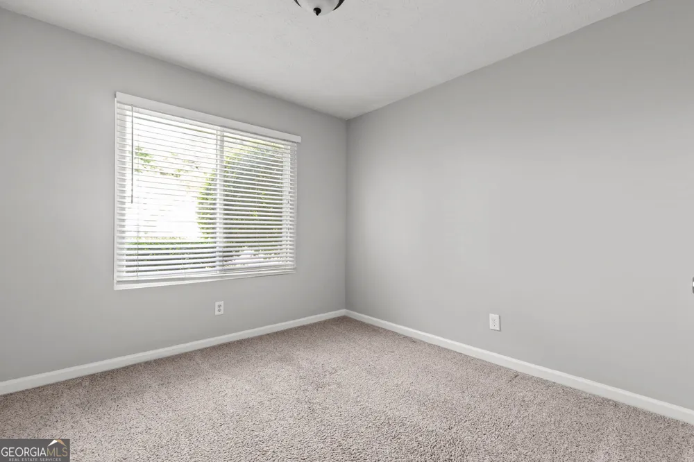 2979 Sentinel CIR Lawrenceville, GA 30043