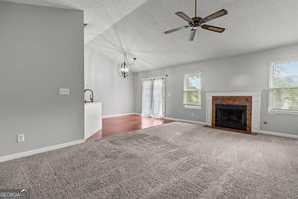2979 Sentinel CIR Lawrenceville, GA 30043