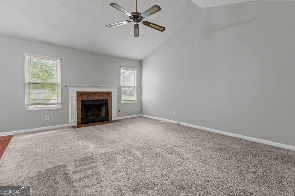 2979 Sentinel CIR Lawrenceville, GA 30043
