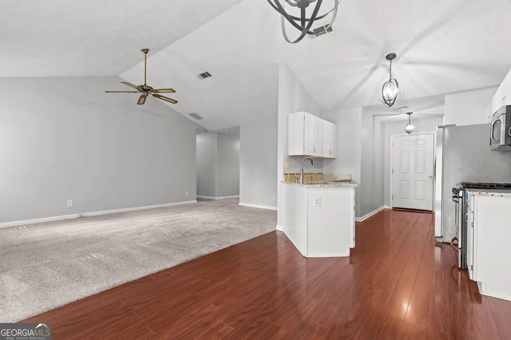 2979 Sentinel CIR Lawrenceville, GA 30043