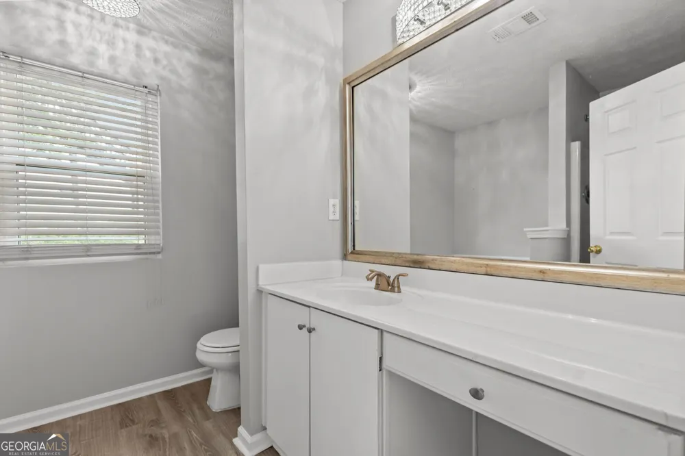 2979 Sentinel CIR Lawrenceville, GA 30043