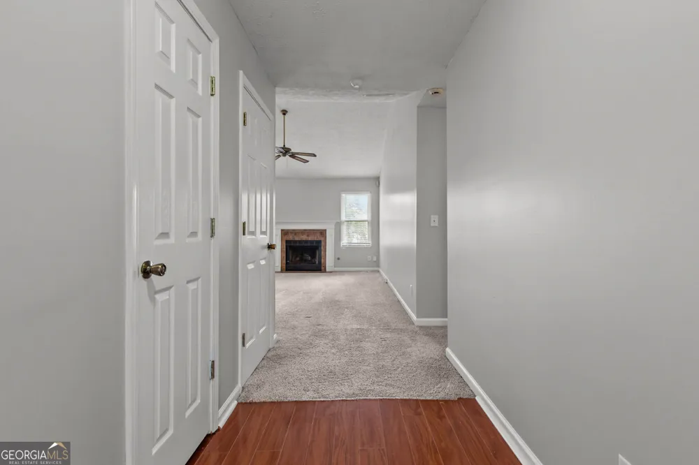 2979 Sentinel CIR Lawrenceville, GA 30043