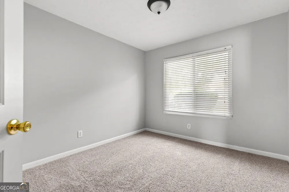 2979 Sentinel CIR Lawrenceville, GA 30043