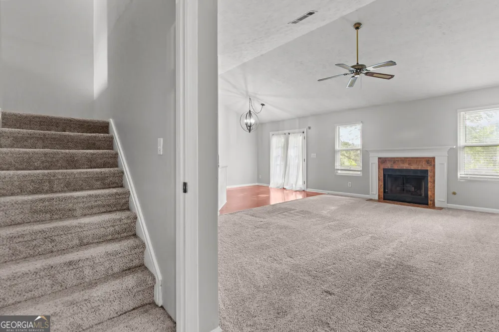 2979 Sentinel CIR Lawrenceville, GA 30043