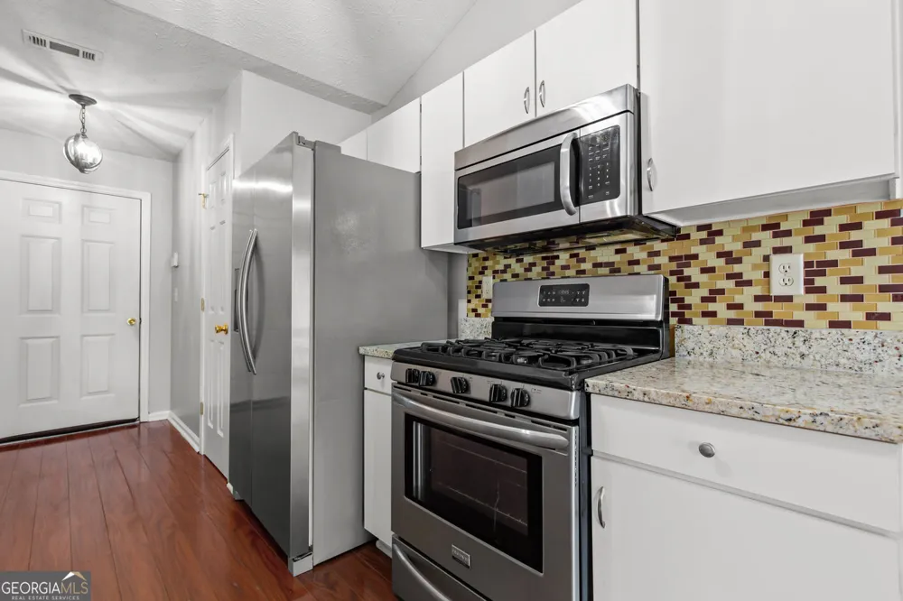 2979 Sentinel CIR Lawrenceville, GA 30043