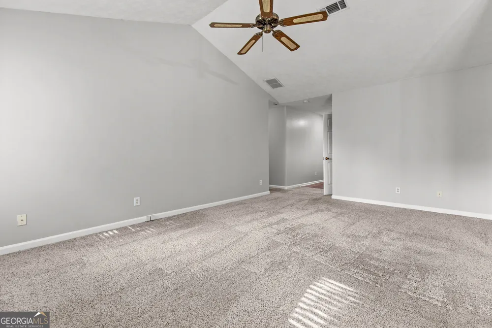 2979 Sentinel CIR Lawrenceville, GA 30043
